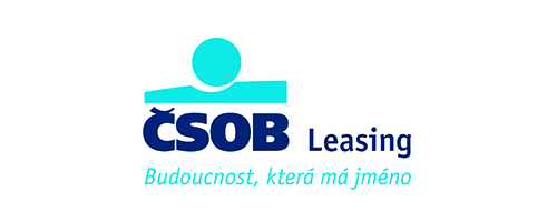 CSOB_Leasing 500x200