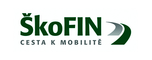 skofin 500x200