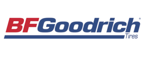 BFGoodrich-500x200