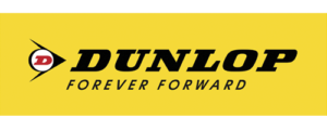 DUNLOP-LOGO-nove-500x200