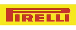 Pirelli-logo-500x200