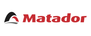 matador-500x200