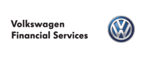 vw-financial-services-500x200