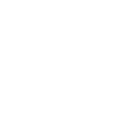 Pneuservis pro nákladní vozy