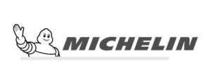 michelin 500x200_2