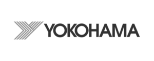 yokohama 500x200_2