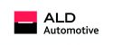 ald-500x200