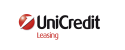 unicredit-leasing-500x200
